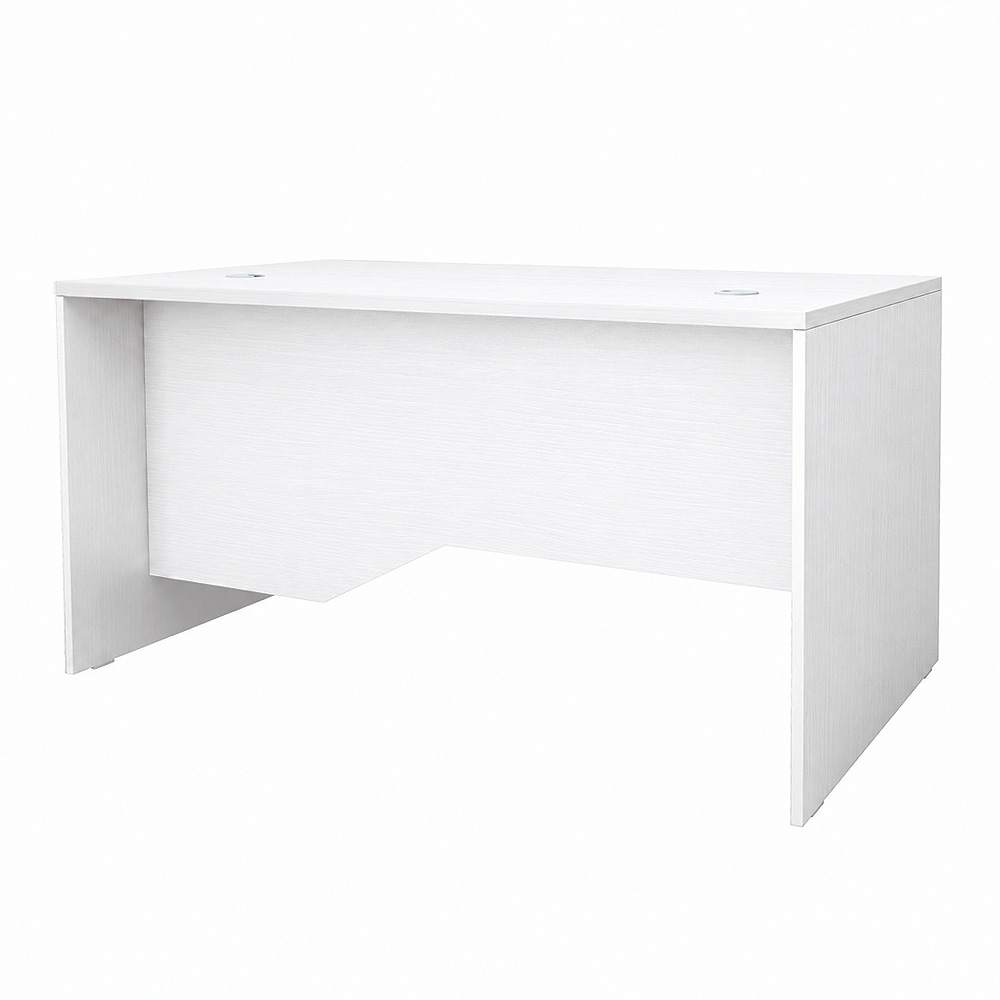 GP028-01513-0.jpg
