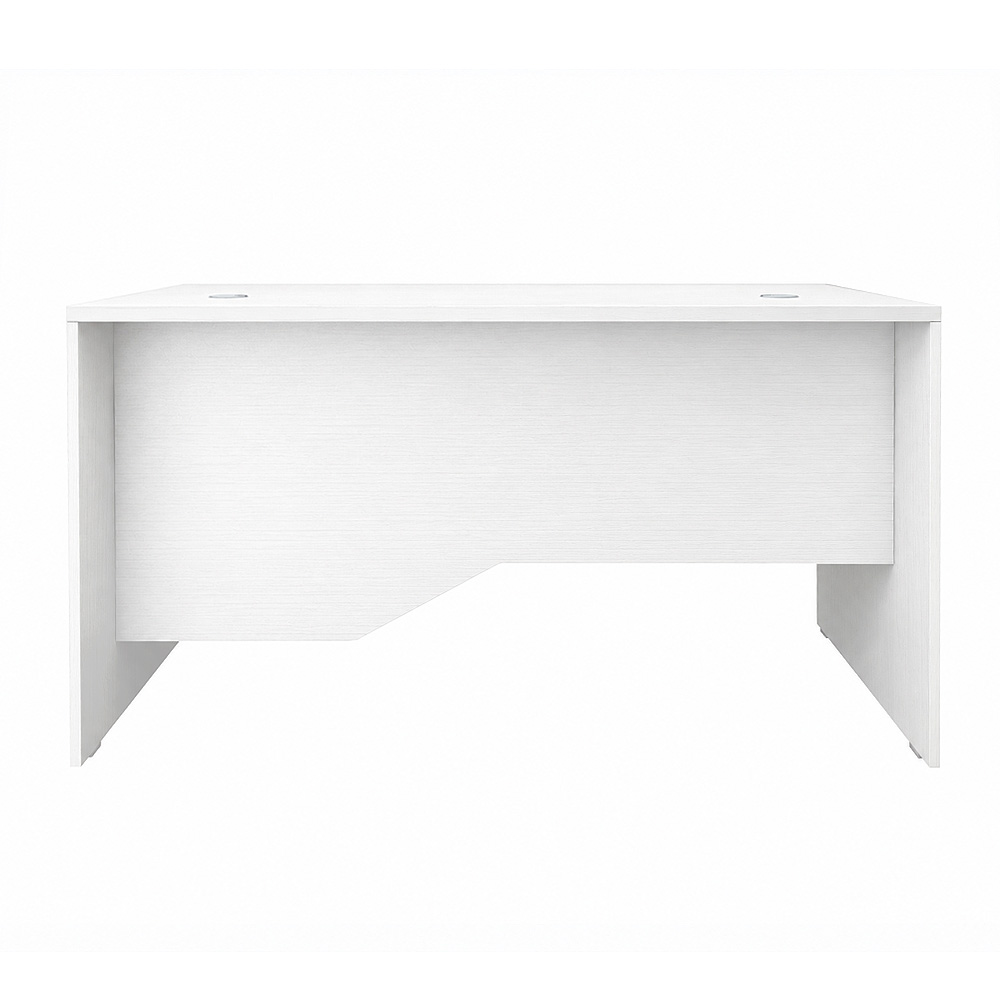 GP028-01513-6.jpg