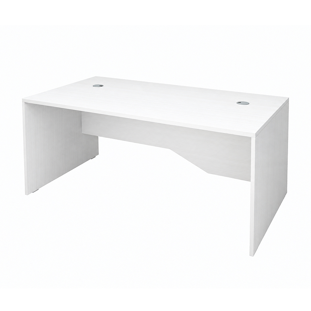 GP028-01513-7.jpg