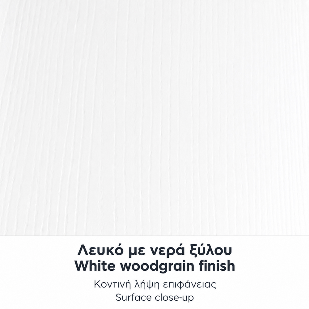 GP028-01513-9.jpg
