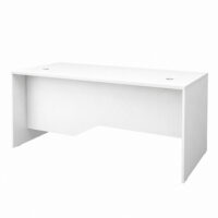 GP028-01523-0.jpg