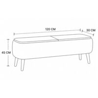 GP041-01481-5.jpg