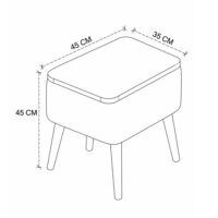 GP041-01511-4.jpg