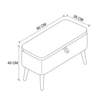 GP041-01541-4.jpg