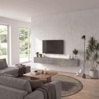 GP042-03287-5.jpg